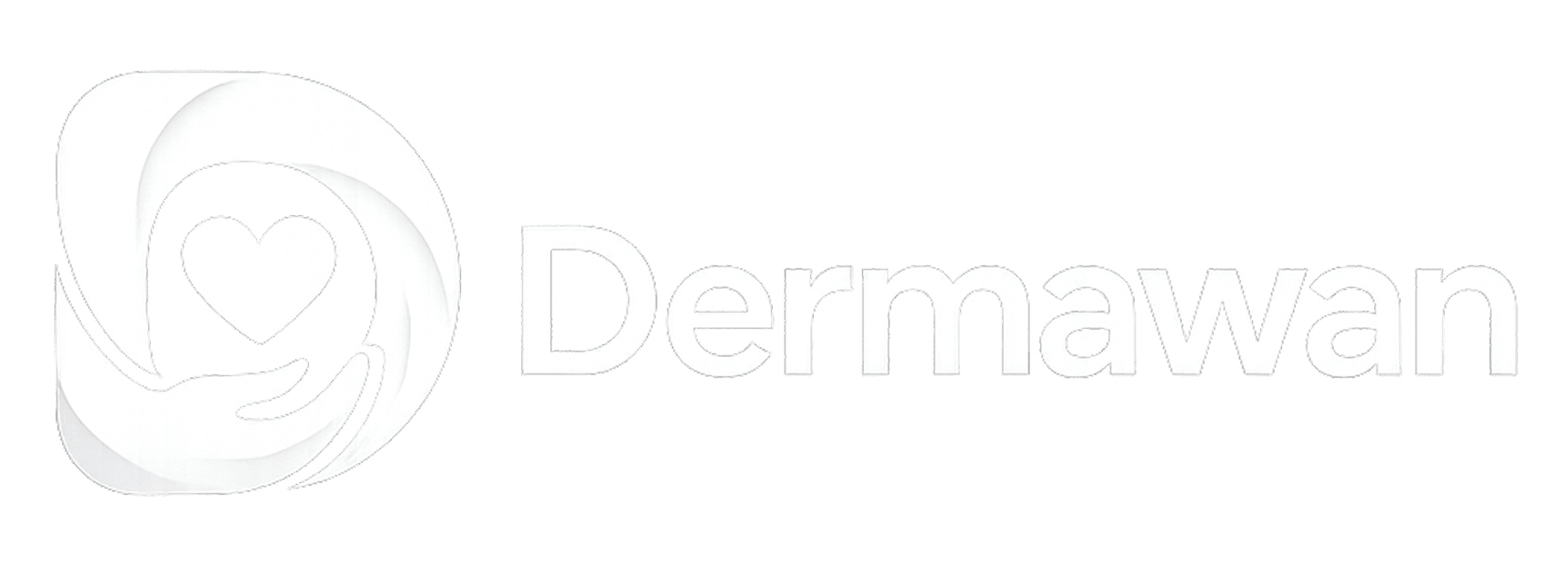 Dermawan